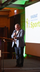 goolkids Magnat-Sportgala 2018