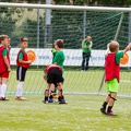 1. Kids Worls Cup Bamberg