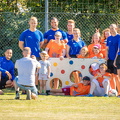 20230916 goolkids-sportfest claus-riegl 013