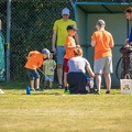 20230916 goolkids-sportfest claus-riegl 014