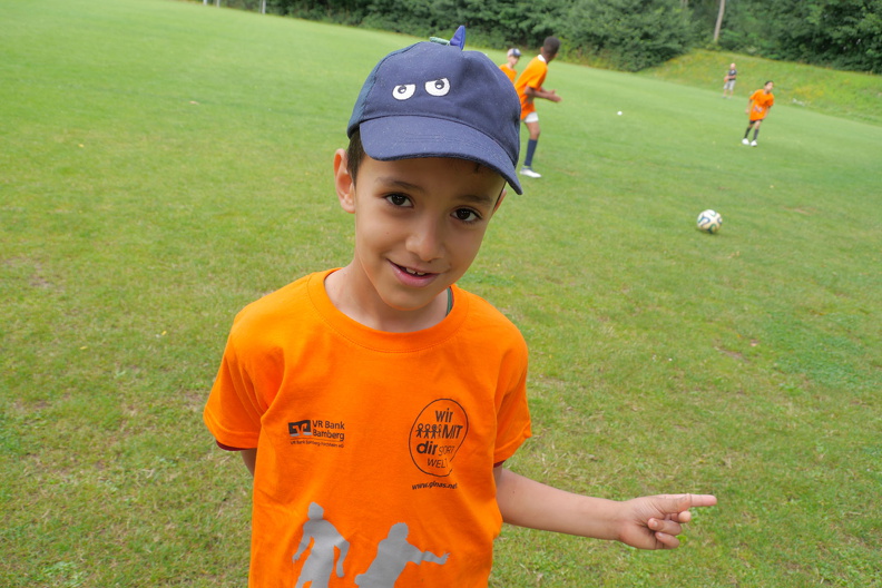 fussball-schnuppertag-2024_001.jpg