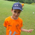 fussball-schnuppertag-2024 001