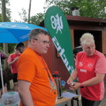 fussball-schnuppertag-2024 003