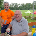 fussball-schnuppertag-2024 004