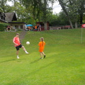 fussball-schnuppertag-2024 008