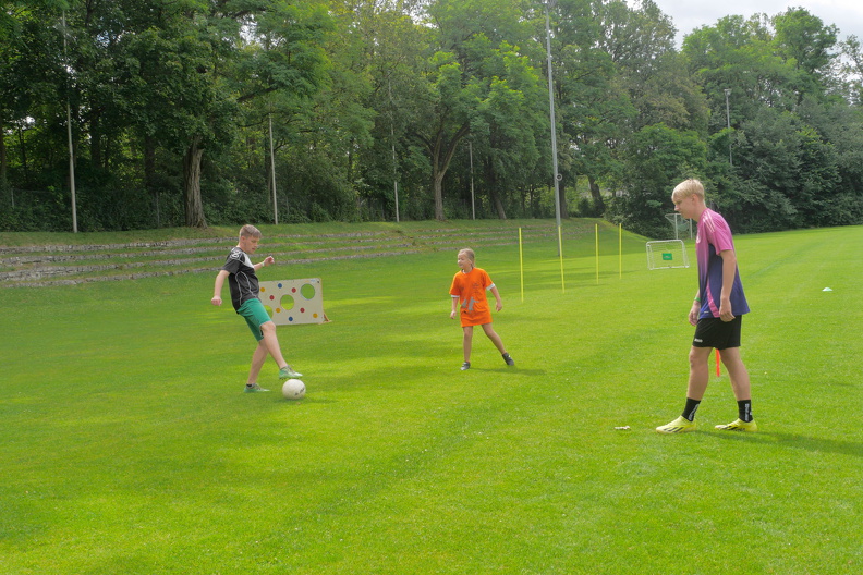 fussball-schnuppertag-2024_009.jpg
