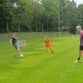 fussball-schnuppertag-2024 009
