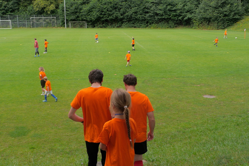 fussball-schnuppertag-2024_010.jpg