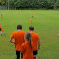 fussball-schnuppertag-2024 010