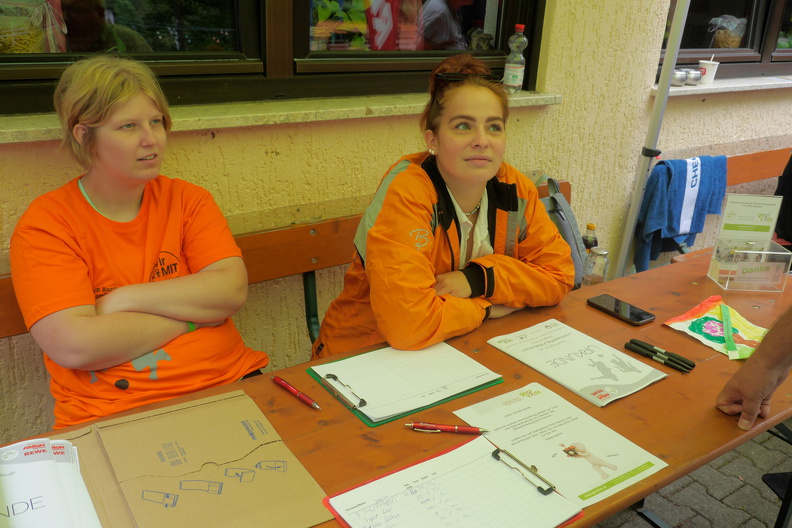 fussball-schnuppertag-2024_012.jpg