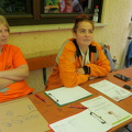 fussball-schnuppertag-2024 012