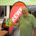 fussball-schnuppertag-2024 011
