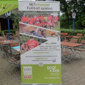 fussball-schnuppertag-2024 013
