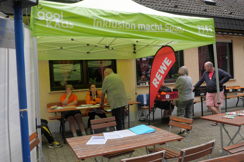 fussball-schnuppertag-2024_014.jpg
