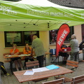 fussball-schnuppertag-2024 014