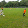 fussball-schnuppertag-2024 015