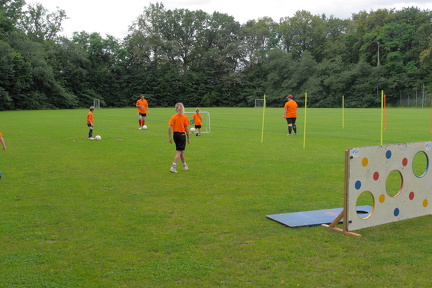 fussball-schnuppertag-2024 016