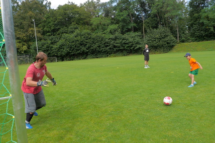 fussball-schnuppertag-2024 017