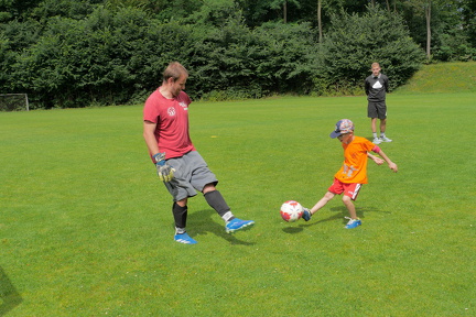 fussball-schnuppertag-2024 018