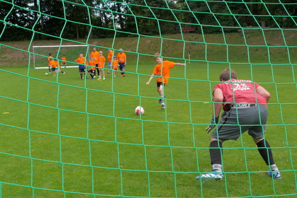 fussball-schnuppertag-2024 019