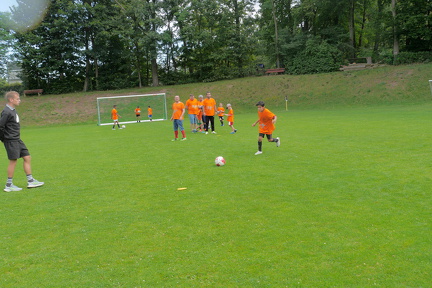 fussball-schnuppertag-2024 020