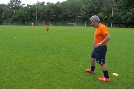 fussball-schnuppertag-2024 021