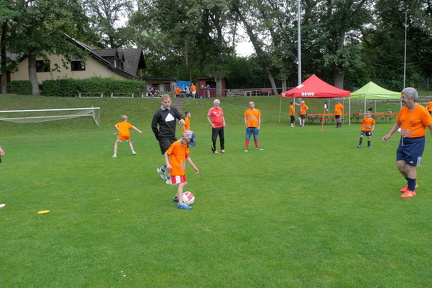 fussball-schnuppertag-2024 022