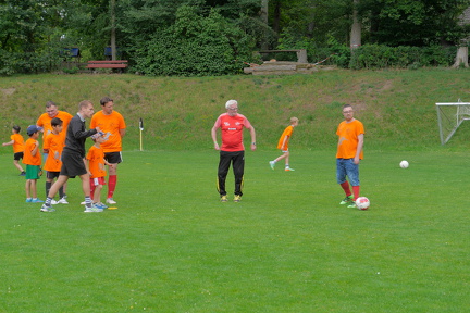 fussball-schnuppertag-2024 023
