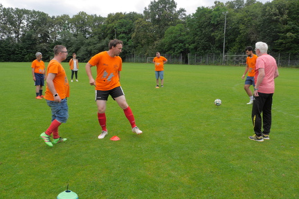 fussball-schnuppertag-2024 024