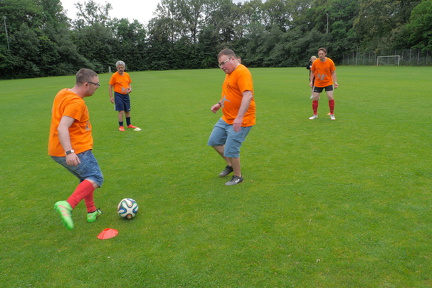 fussball-schnuppertag-2024 025