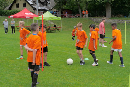 fussball-schnuppertag-2024 026