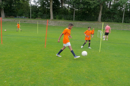 fussball-schnuppertag-2024 027
