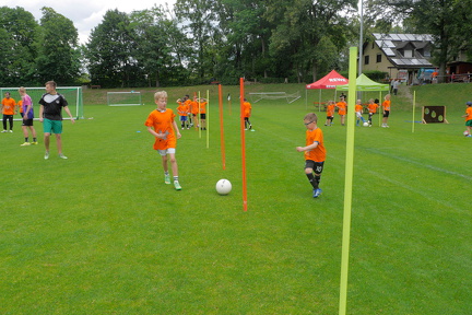 fussball-schnuppertag-2024 028