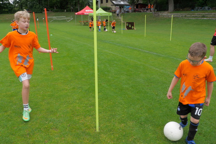fussball-schnuppertag-2024 029