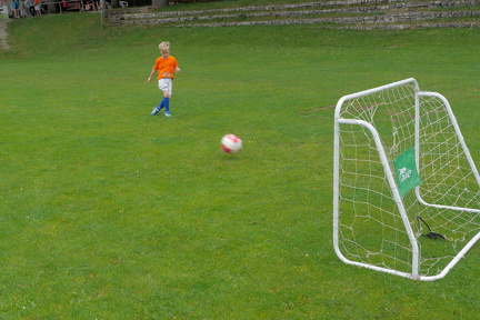fussball-schnuppertag-2024 030