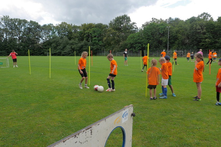 fussball-schnuppertag-2024 032