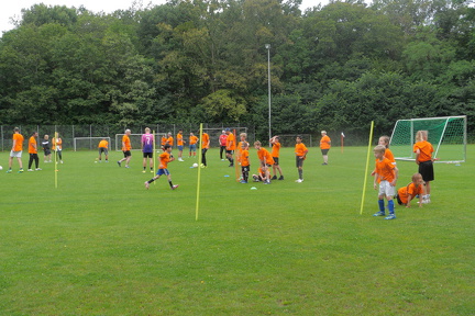 fussball-schnuppertag-2024 031