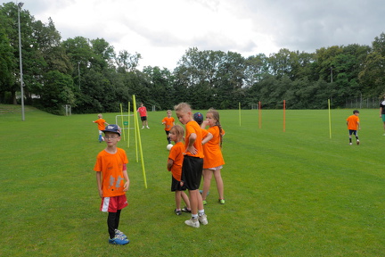 fussball-schnuppertag-2024 033