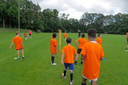 fussball-schnuppertag-2024 034