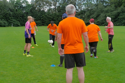 fussball-schnuppertag-2024 035