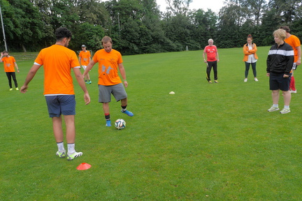 fussball-schnuppertag-2024 036