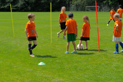 fussball-schnuppertag-2024 037