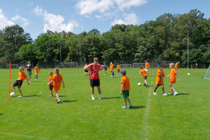 fussball-schnuppertag-2024 038