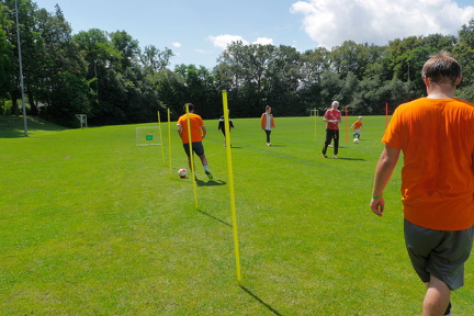 fussball-schnuppertag-2024 039