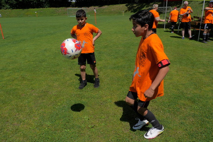 fussball-schnuppertag-2024 040