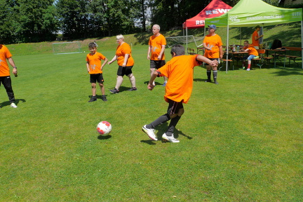 fussball-schnuppertag-2024 041