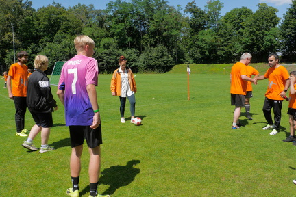 fussball-schnuppertag-2024 042