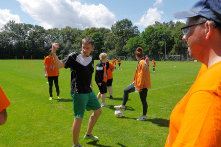 fussball-schnuppertag-2024 043