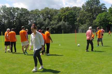 fussball-schnuppertag-2024 044