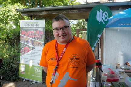 fussball-schnuppertag-2024 045